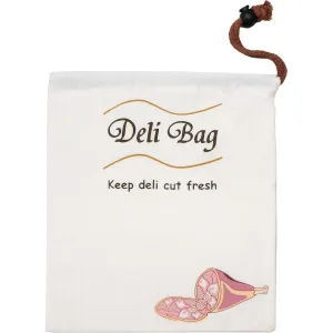 Home Works Keep Fresh Deli Bag 20210 table lamp, bedside lamp