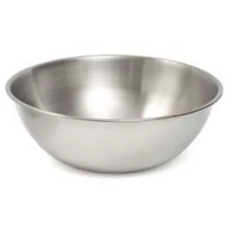 Home Works Professional 0.75qt Mixing Bowl 72416 table lamp, bedside lamp