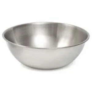 Home Works Professional 4qt Mixing Bowl 70427 table lamp, bedside lamp