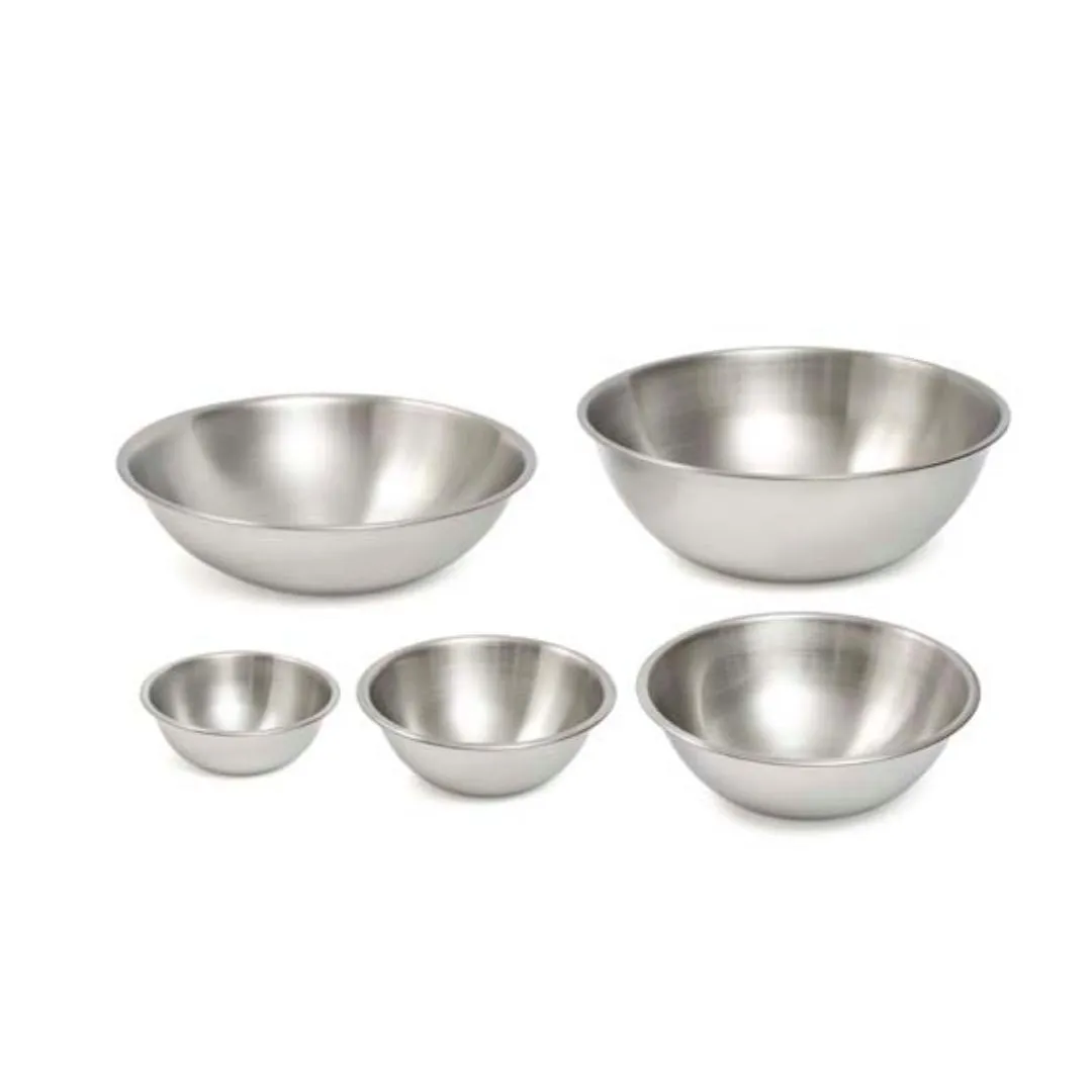 Home Works Professional 4qt Mixing Bowl 70427
