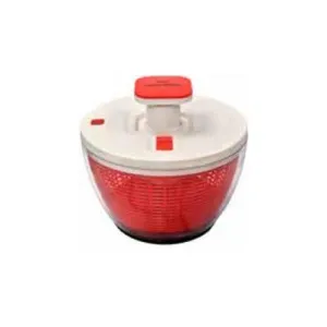 Home Works Push Down Salad Spinner SSD986 table lamp, bedside lamp