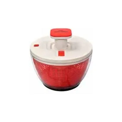 Home Works Push Down Salad Spinner SSD986 table lamp, bedside lamp