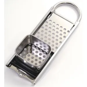 Home Works Spaetzle Maker 42155 table lamp, bedside lamp
