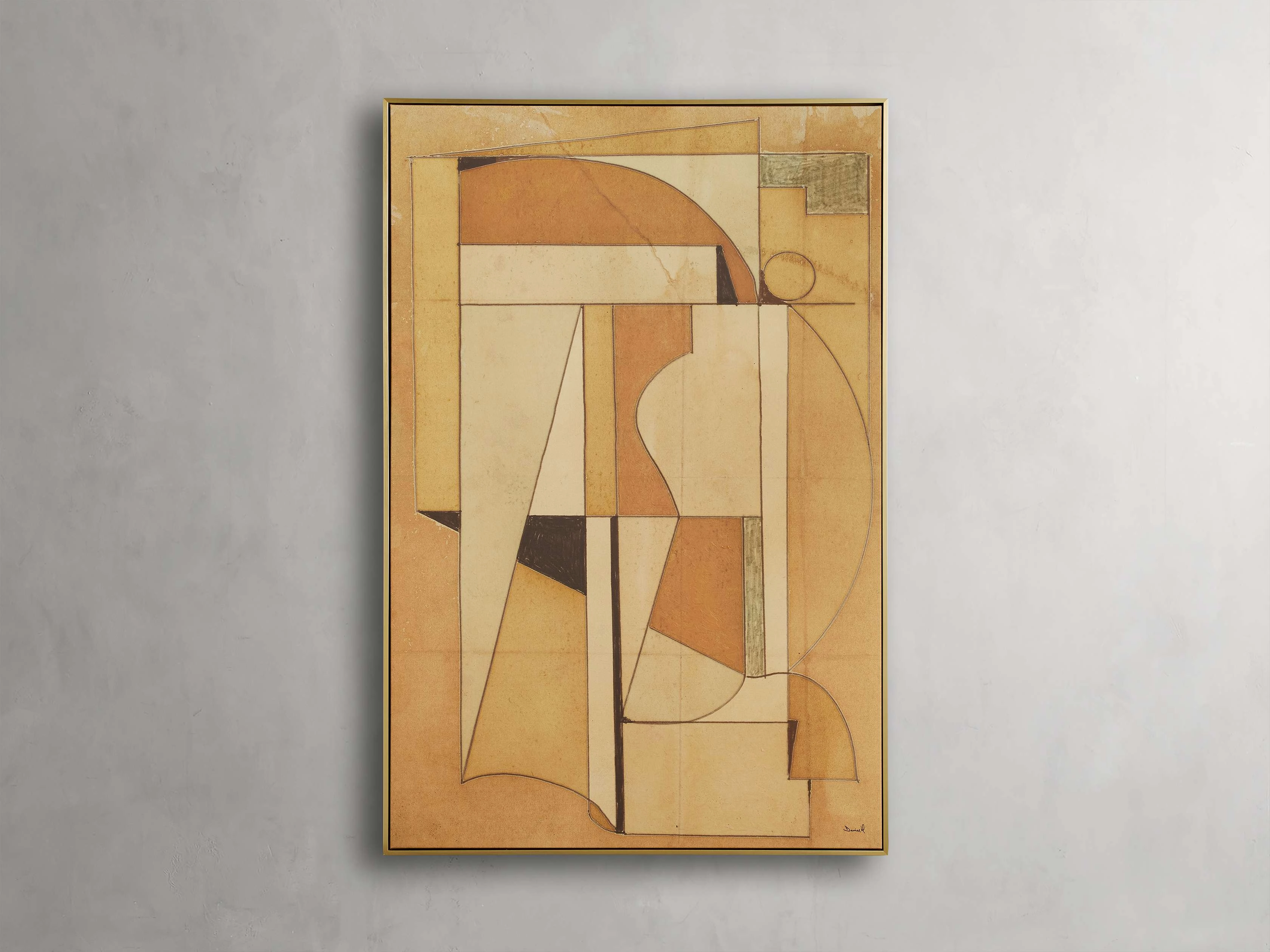 Home Improvement Framed Print Wall Art,canvas wall art set