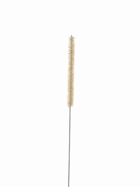Hose Brush dish brush,kitchen cleaning tool,bristle brush