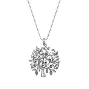 Hot Diamonds Jewellery Hot Diamonds Passionate Pendant