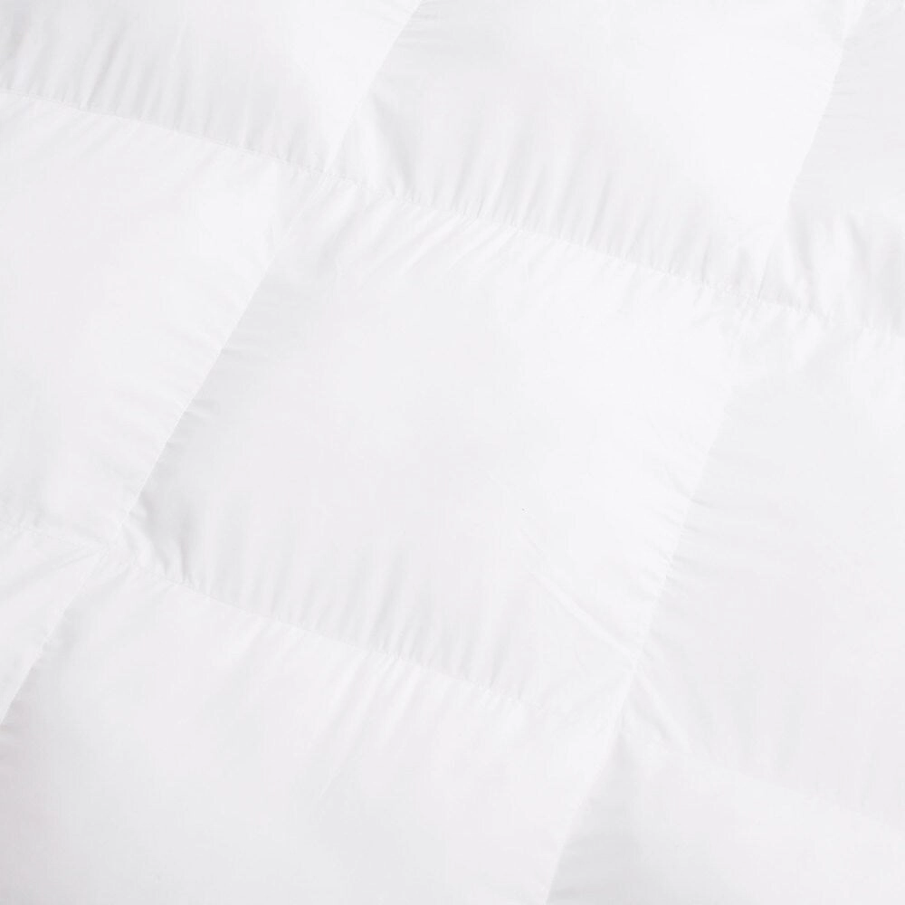 Hotel Madison 280 Thread Count Memory Fiber Matress Pad