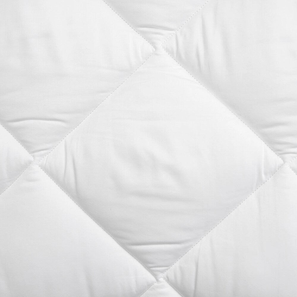 Hotel Madison 300 Thread Count Highloft Mattress Pad