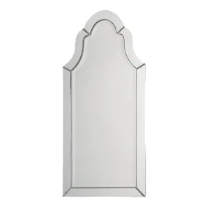 Hovan Arch Mirror Cutting Board,Kitchen Board