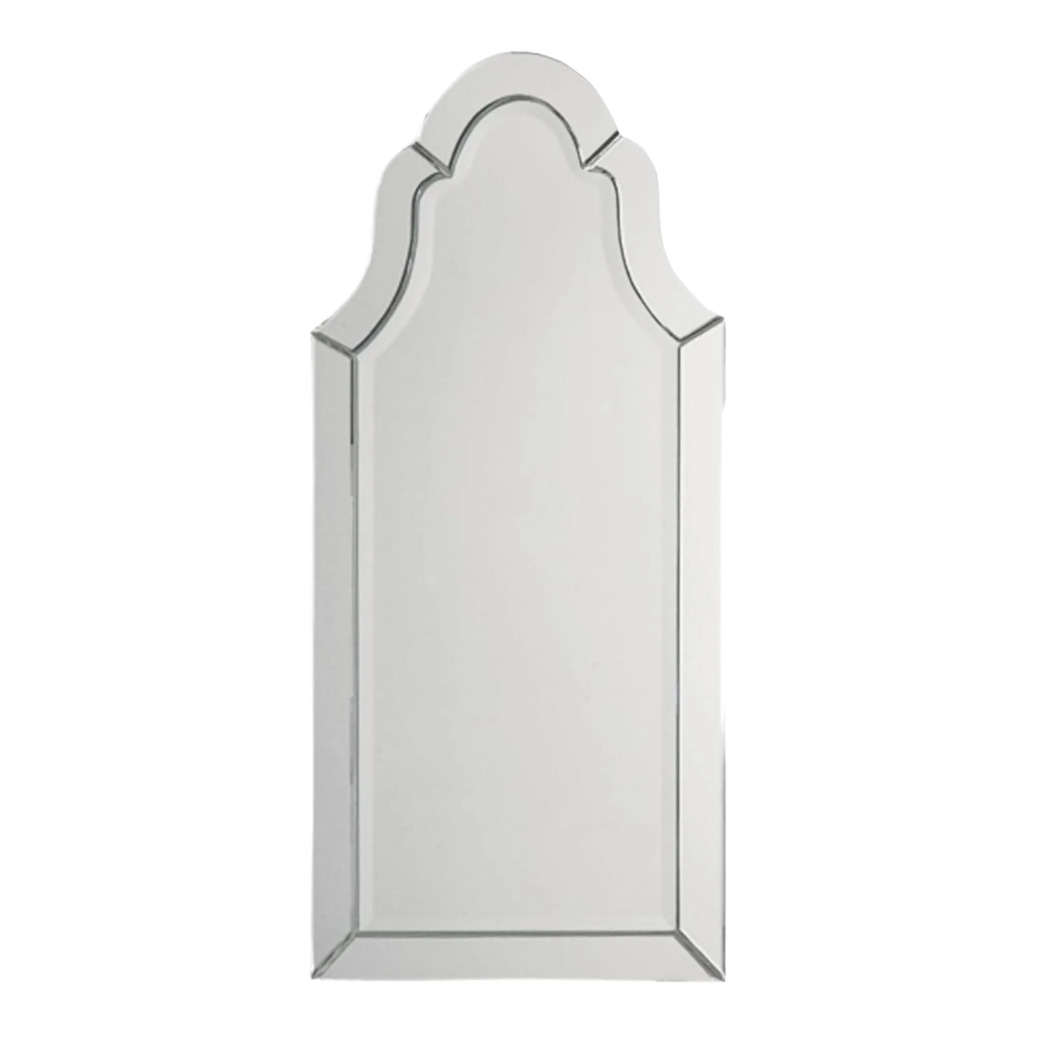Hovan Arch Mirror Cutting Board,Kitchen Board