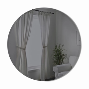 Hub Bevy Mirror Wall Decor,modern wall decor set