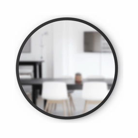 Hub Decorative Round Wall Mirror Wall Decor,modern wall decor set