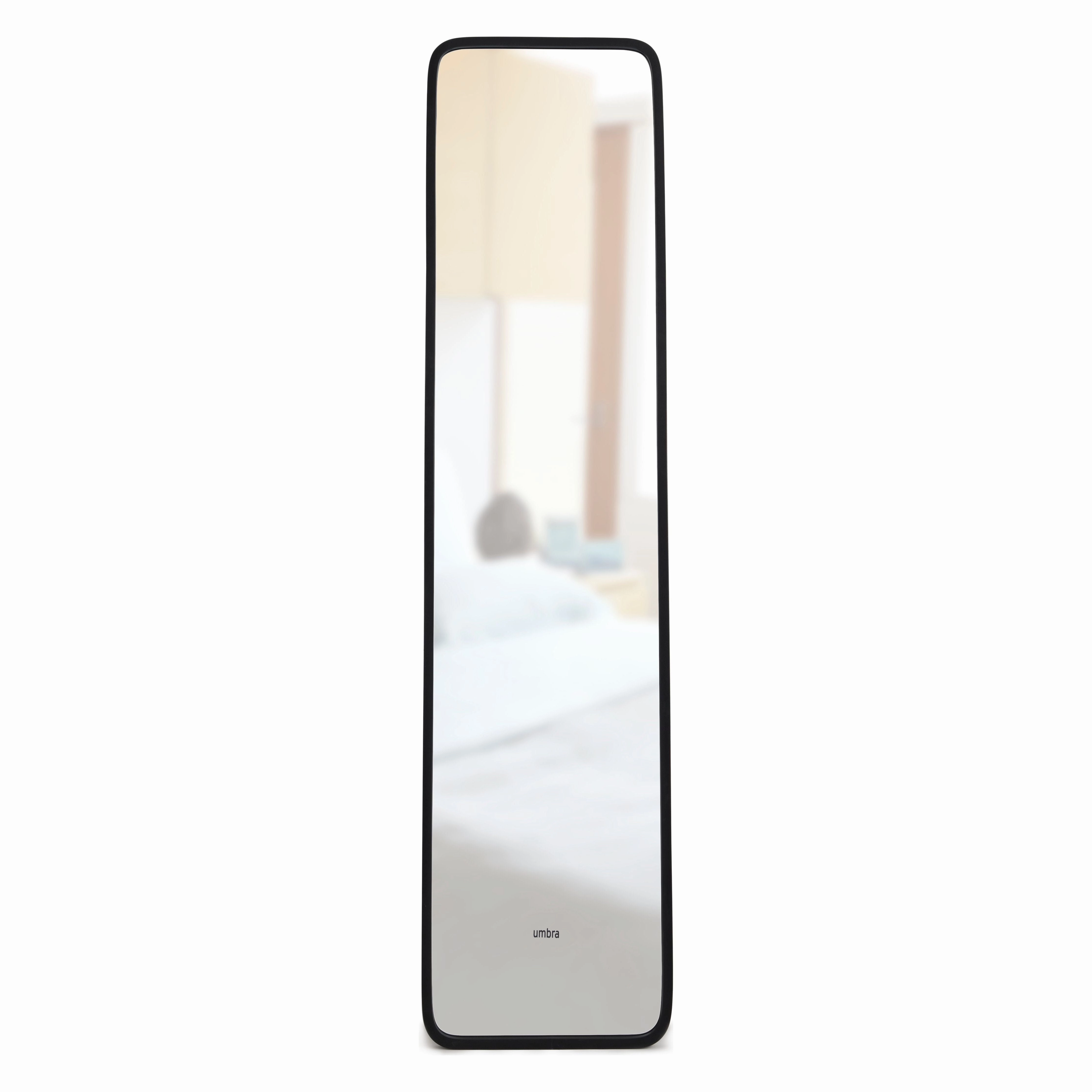 Hub Full-Length Wall Mirror Mirrors,large decorative mirror