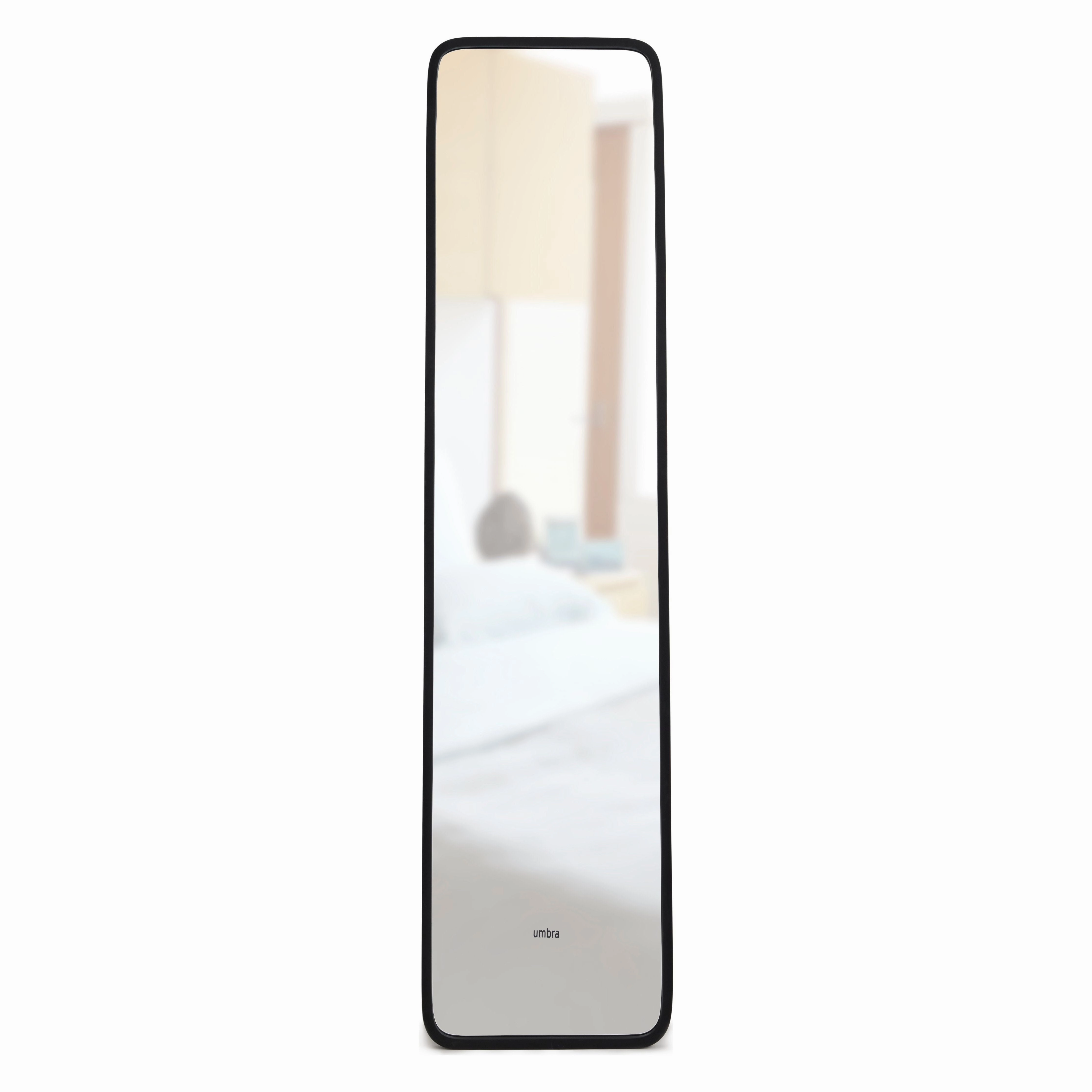 Hub Full-Length Wall Mirror Wall Decor,modern wall decor set