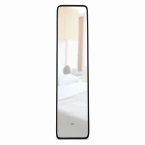 Hub Full-Length Wall Mirror Wall Decor,modern wall decor set
