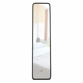 Hub Full-Length Wall Mirror Mirrors,large decorative mirror