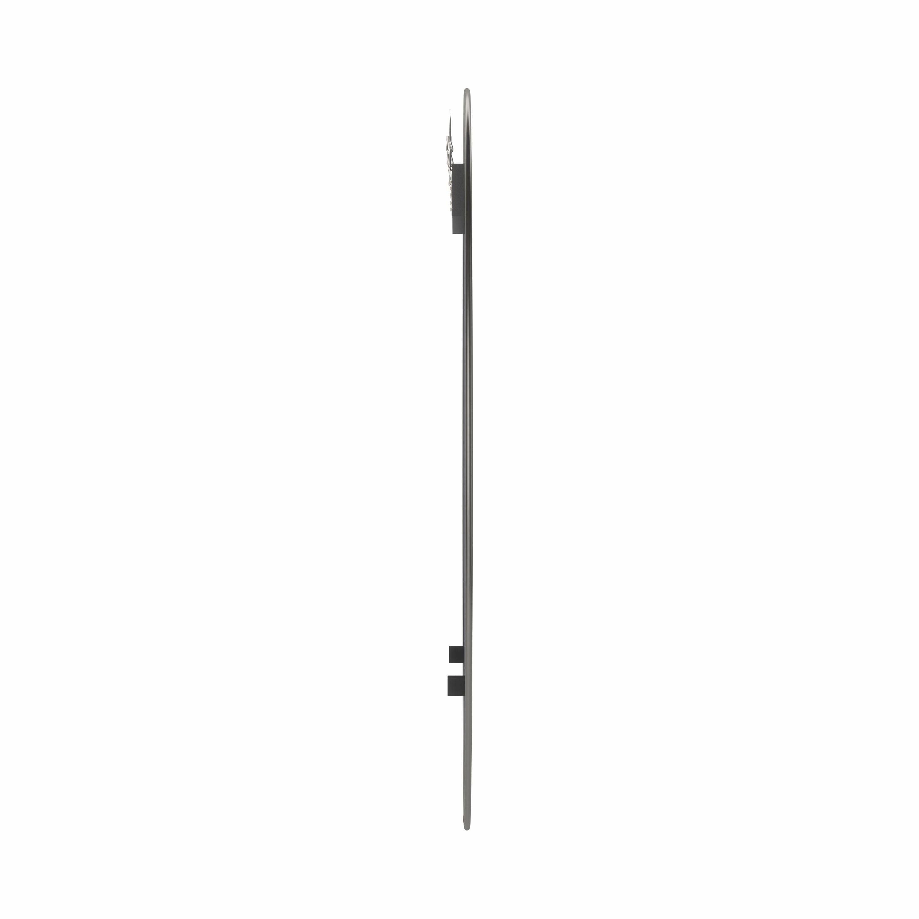 Hubba Wall Mirror