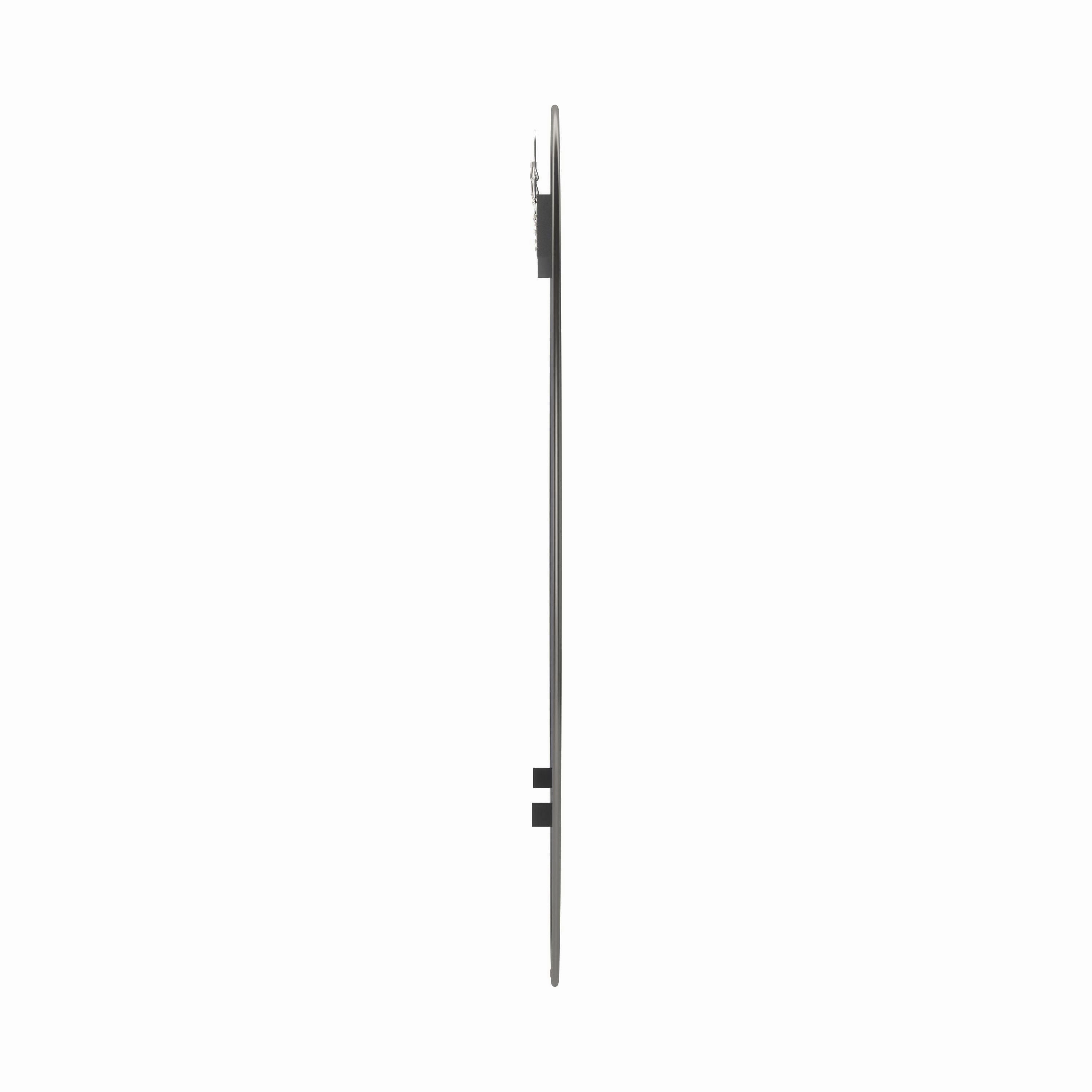 Hubba Wall Mirror