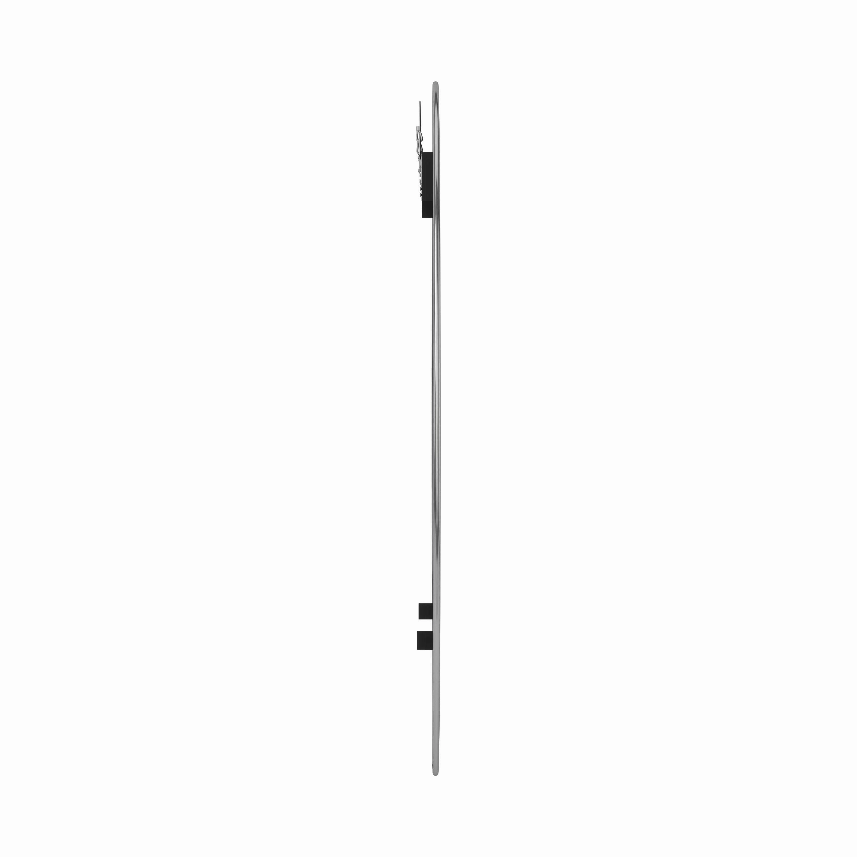 Hubba Wall Mirror