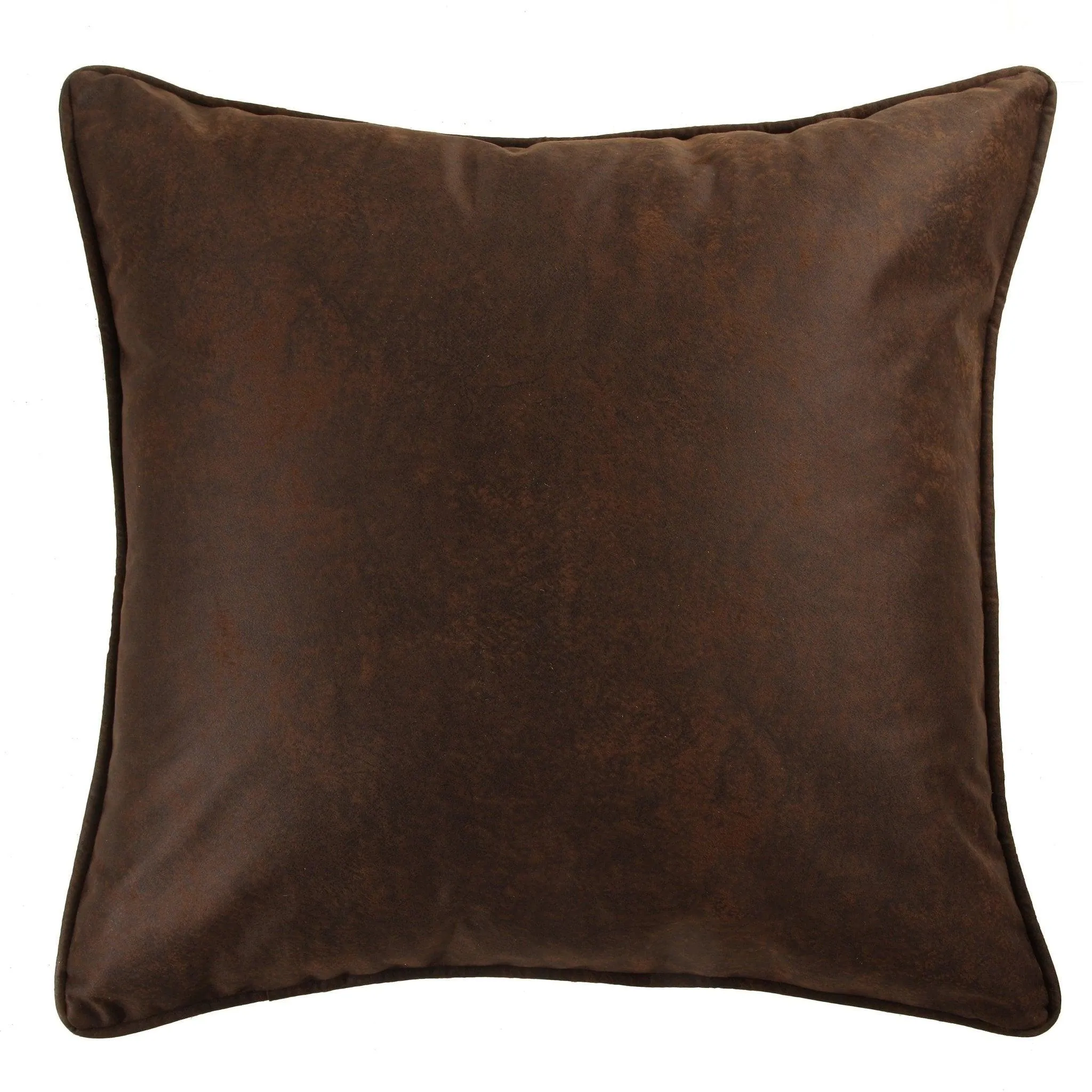 Huntsman Euro Sham, 27x27