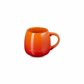 I Kitchen Accessories,kitchen counter accessories