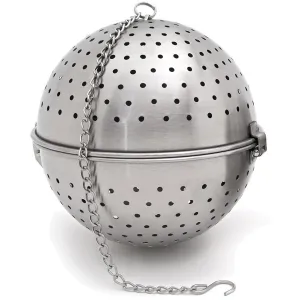 il Piatto Pieno 10.5cm Spice / Herb Ball 41246/C table lamp, bedside lamp