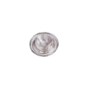 il Piatto Pieno 10cm Egg Cup 4012 table lamp, bedside lamp