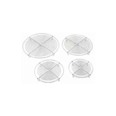 il Piatto Pieno 13.5cm Cooling Rack 70355/A table lamp, bedside lamp