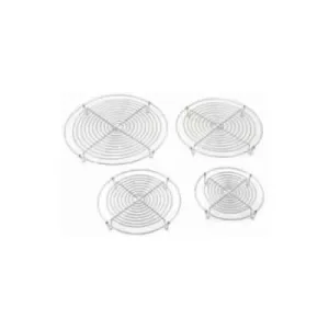 il Piatto Pieno 13.5cm Cooling Rack 70355/A table lamp, bedside lamp
