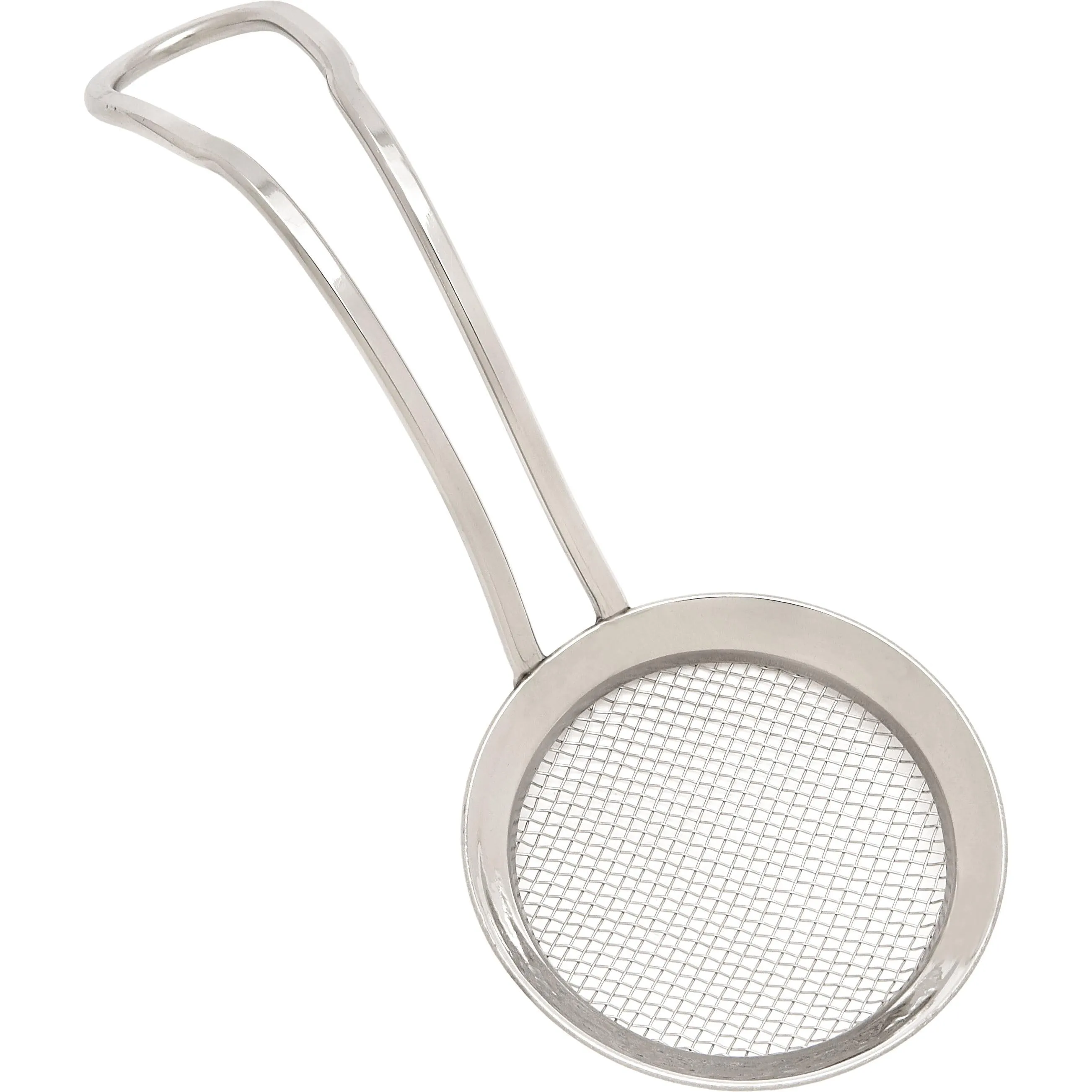 il Piatto Pieno 13cm Powdered Sugar Spoon 44705