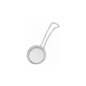 il Piatto Pieno 13cm Powdered Sugar Spoon 44705 table lamp, bedside lamp