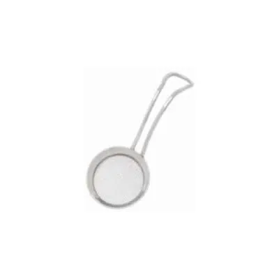 il Piatto Pieno 13cm Powdered Sugar Spoon 44705 table lamp, bedside lamp