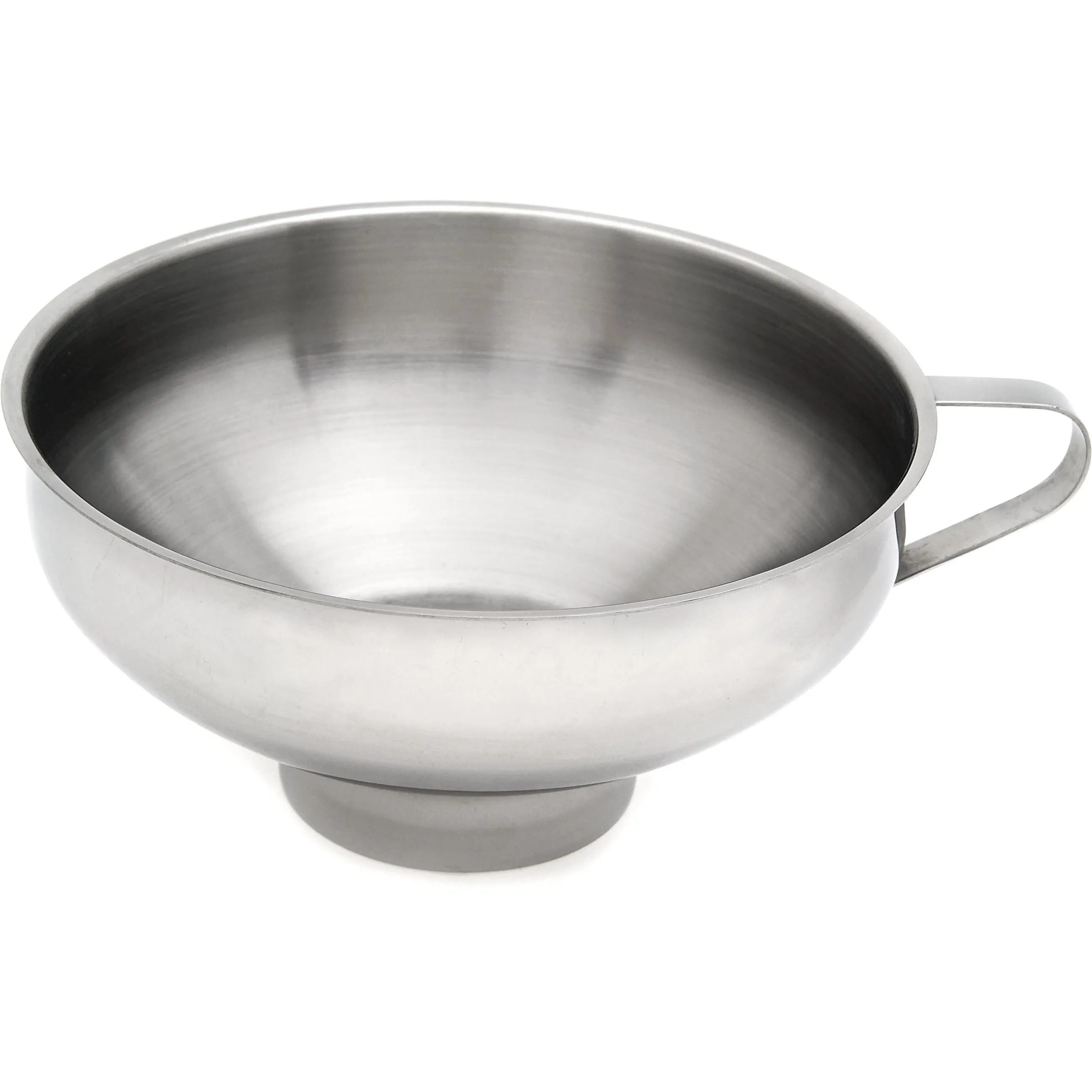 il Piatto Pieno 14.3cm Canning Funnel 41194