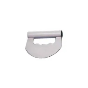 il Piatto Pieno 14cm Chopper 41153 table lamp, bedside lamp
