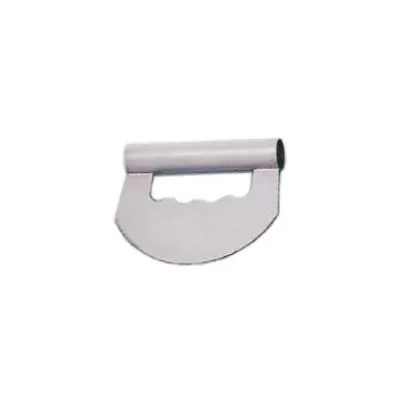 il Piatto Pieno 14cm Chopper 41153