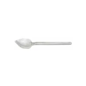 il Piatto Pieno 15.5cm Grapefruit Spoon 41191 table lamp, bedside lamp