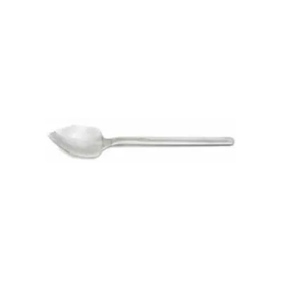 il Piatto Pieno 15.5cm Grapefruit Spoon 41191 table lamp, bedside lamp
