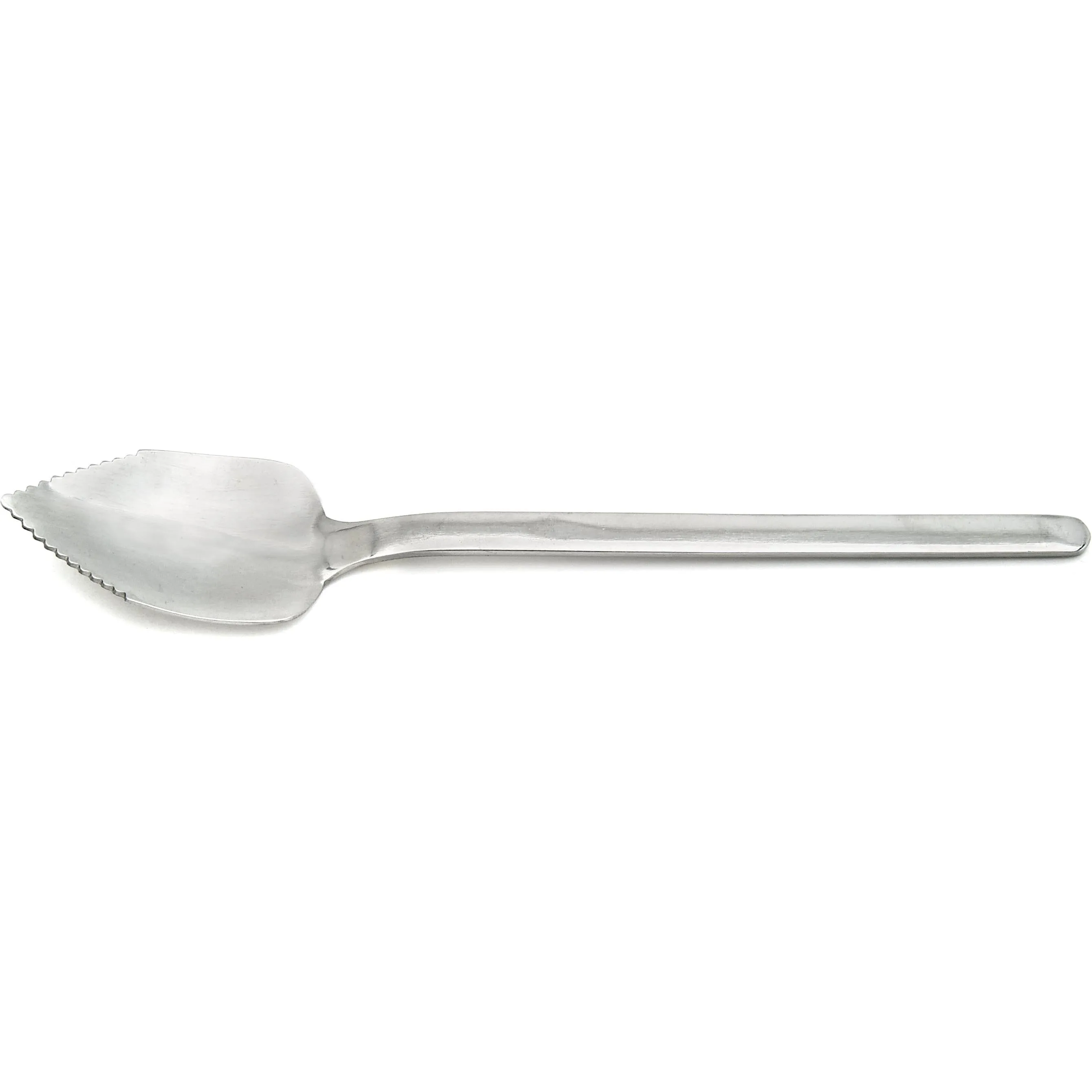 il Piatto Pieno 15.5cm Grapefruit Spoon 41191