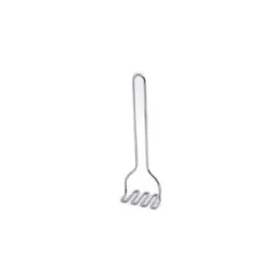 il Piatto Pieno 15.7cm Mini Masher 42363/H