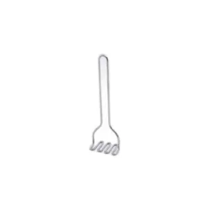 il Piatto Pieno 15.7cm Mini Masher 42363/H table lamp, bedside lamp
