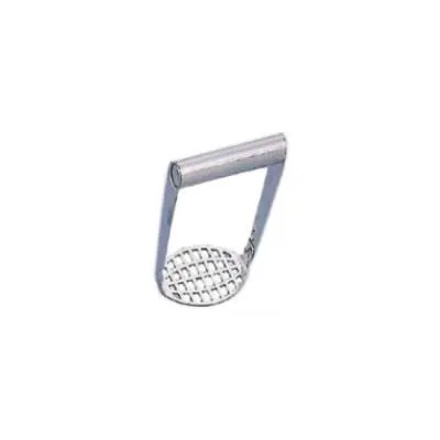 il Piatto Pieno 15cm Potato Masher 41926 table lamp, bedside lamp