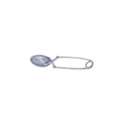 il Piatto Pieno 16cm Tea Infuser 4123 table lamp, bedside lamp
