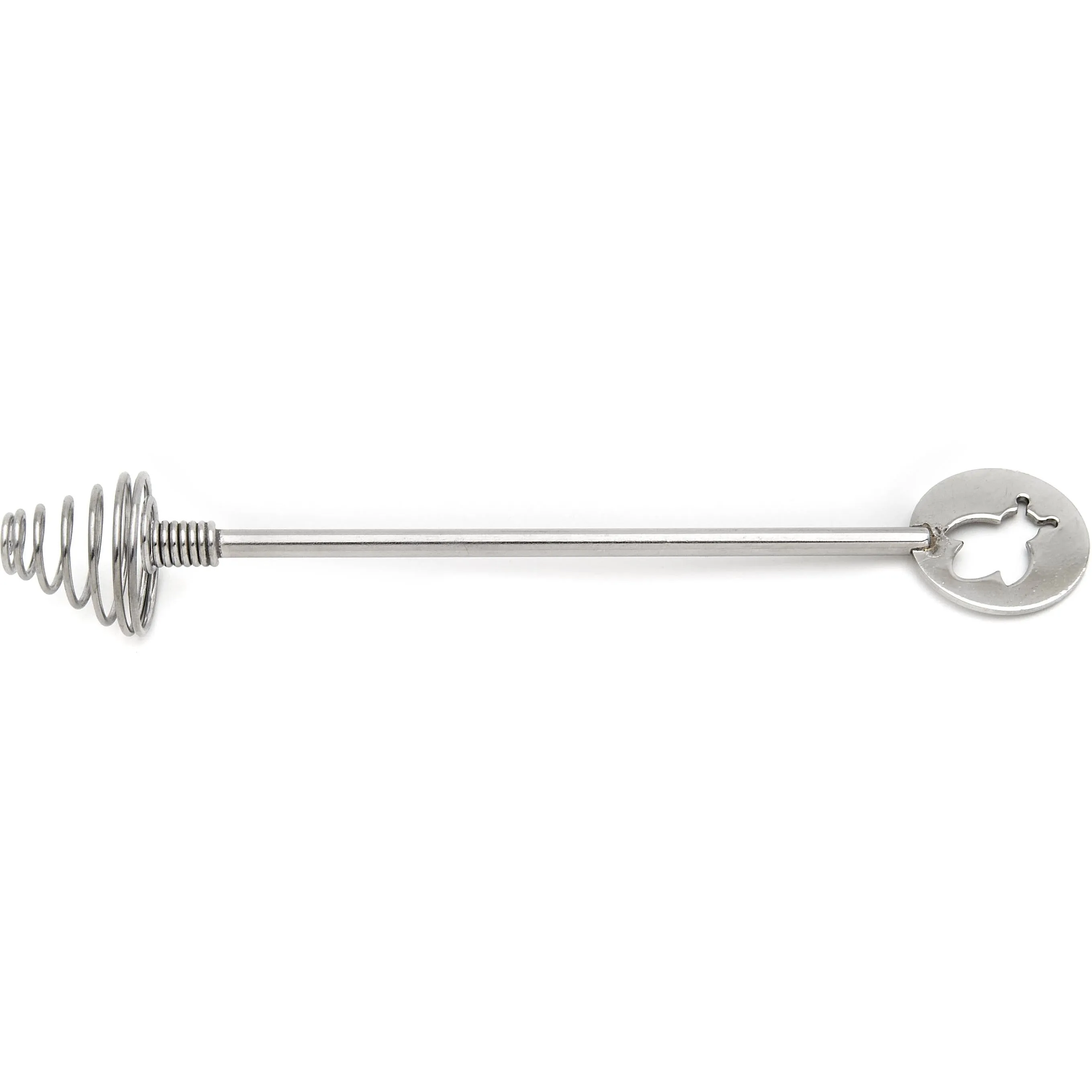 il Piatto Pieno 17cm Honey Dipper 41949