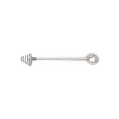il Piatto Pieno 17cm Honey Dipper 41949 table lamp, bedside lamp