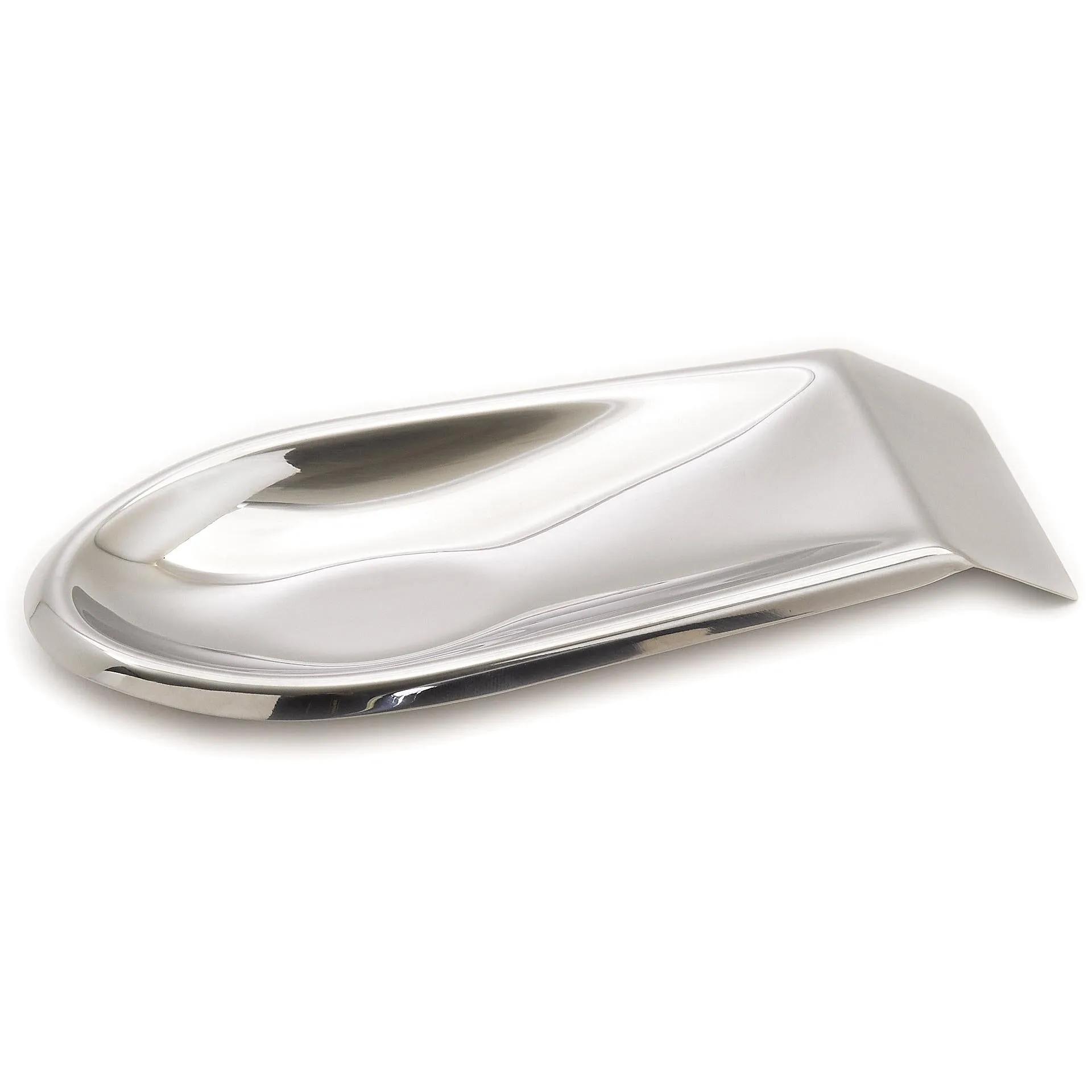 il Piatto Pieno 17cm Spoon Rest 41645