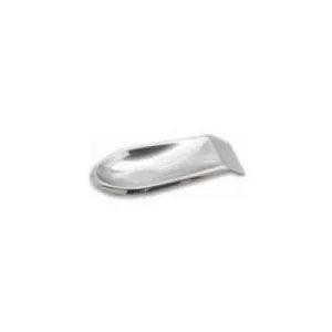 il Piatto Pieno 17cm Spoon Rest 41645 table lamp, bedside lamp
