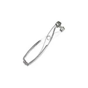 il Piatto Pieno 18cm Olive Pitter 70547 table lamp, bedside lamp