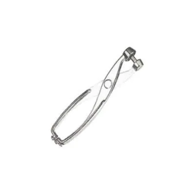 il Piatto Pieno 18cm Olive Pitter 70547 table lamp, bedside lamp