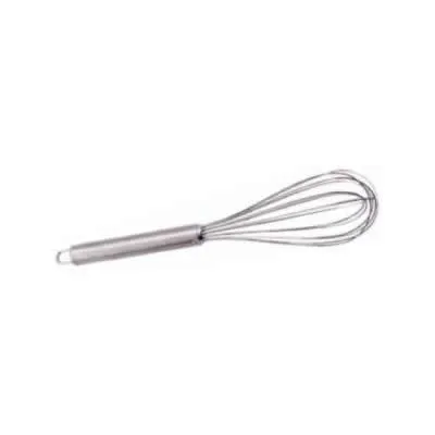il Piatto Pieno 20cm Egg Whisk 42165/A kitchen storage, pantry organizer
