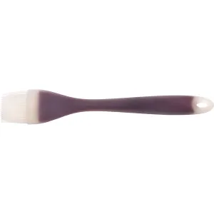 il Piatto Pieno 26cm Silicone Angled Brush HA015 table lamp, bedside lamp